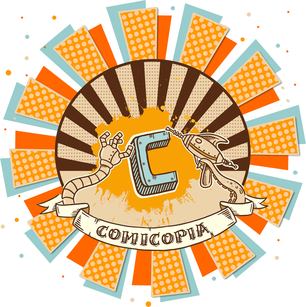Site Logo