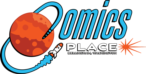 Site Logo
