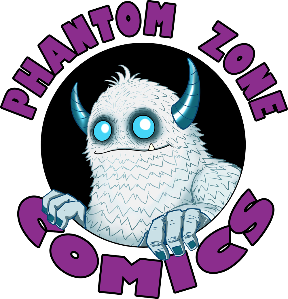 Site Logo